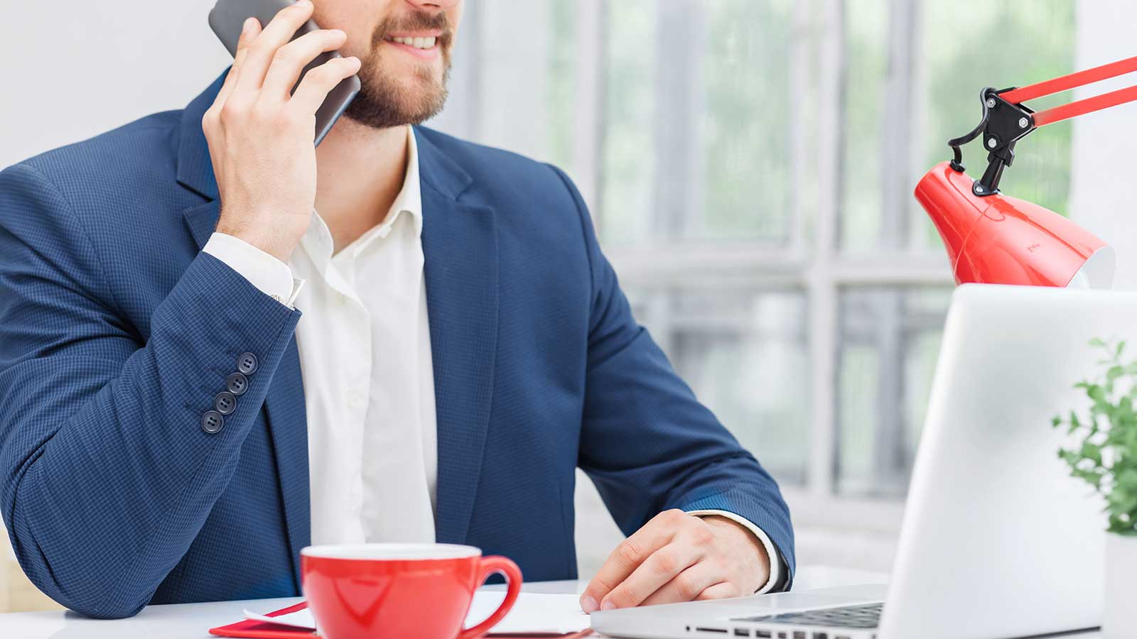 Contact Our UK Process Agent Team Today | CCPA